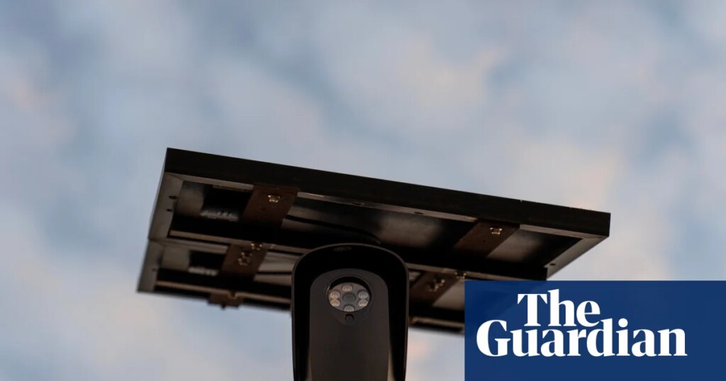 Flock Safety tries to curb police abuse of its surveillance cameras after scandals | Technology
