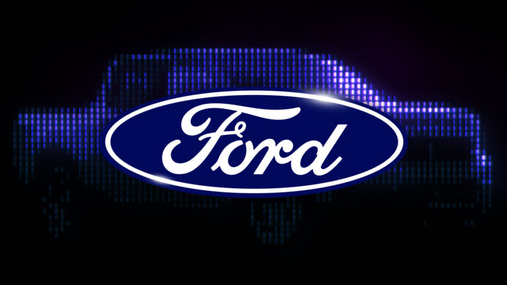 Ford picks “Fathom” for its affordable truck name, starts at ,350