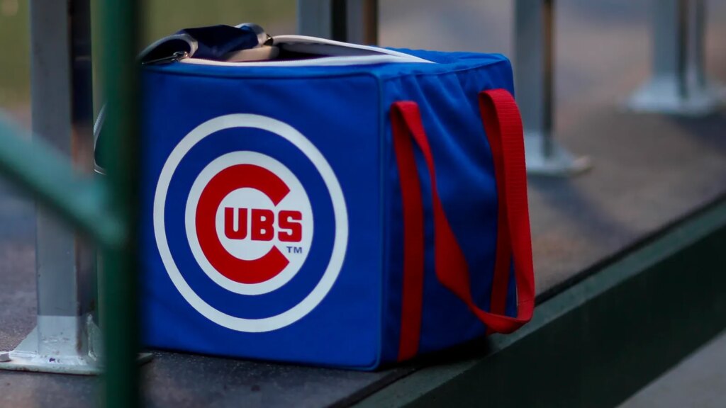 Former Cubs Slugger Announces Immediate Retirement After Cancer Battle