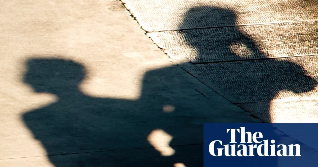 Forty children reported missing from UK asylum hotels still not found | Immigration and asylum