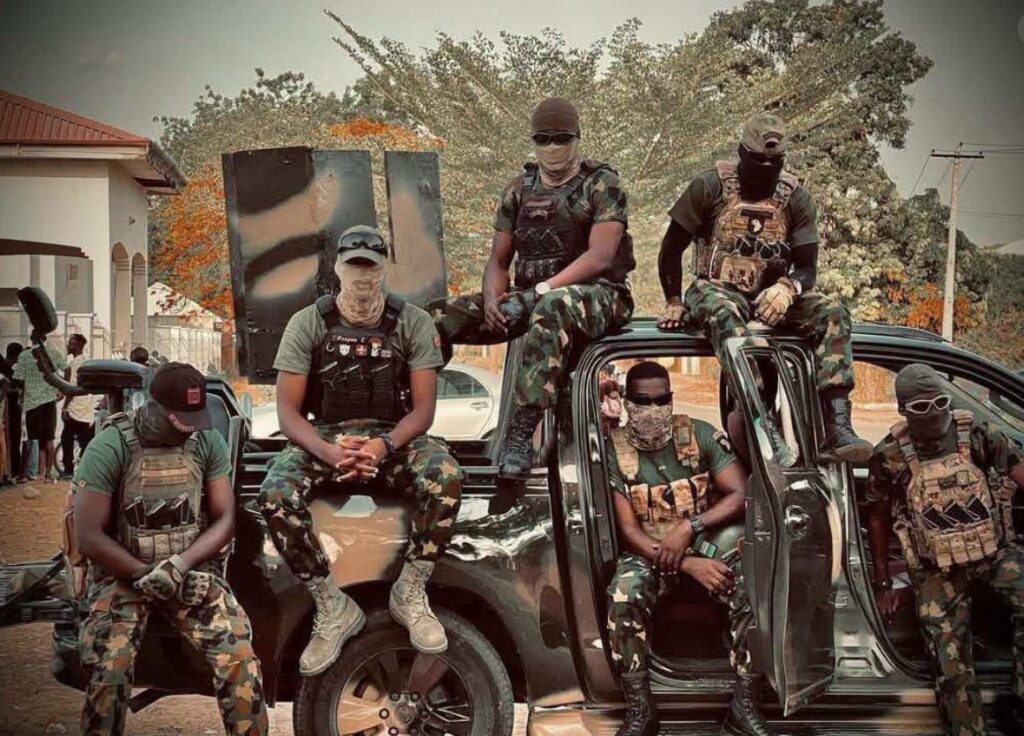 Four soldiers injured in repelled terror attack on Borno military base Four soldiers injured in repelled terror attack on Borno military base