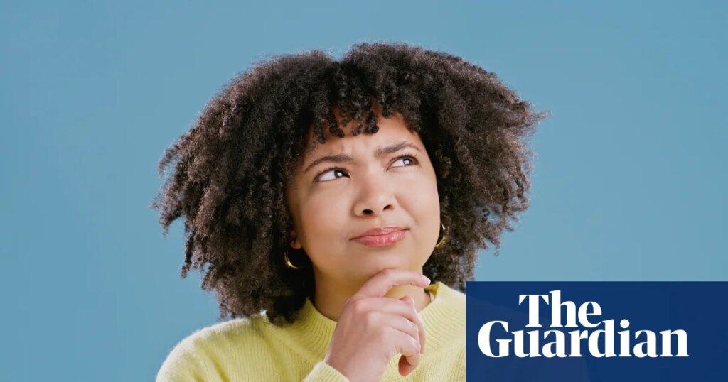 Four types of thinker, the cyclosporiasis outbreak, and the UK’s biggest telescope threatened – podcast | Science