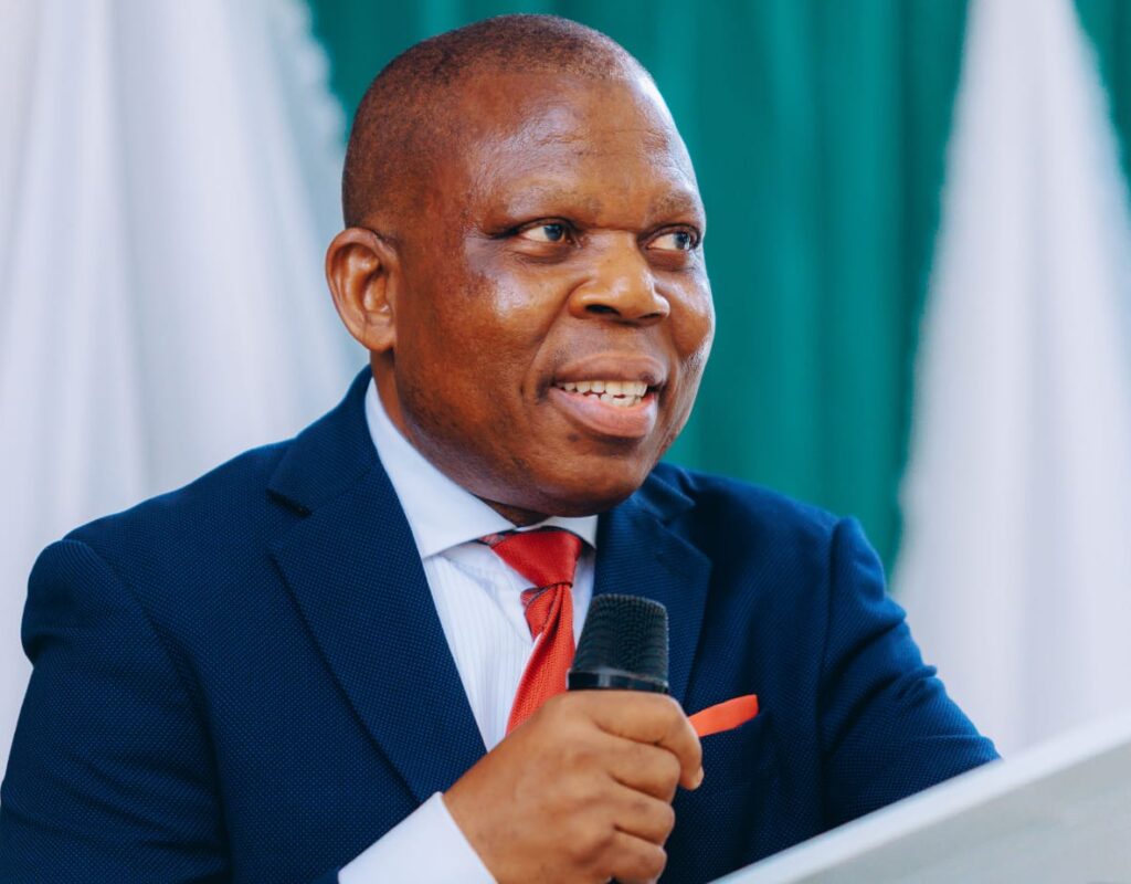 Freedom Has A Bill, And Nobody Wants To Pay It – THISDAYLIVE