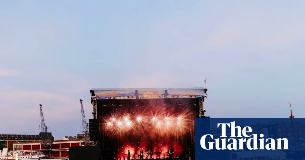 From ticket booking fees to shrinkflation, six other ways Burnham could cut cost of living | UK cost of living crisis