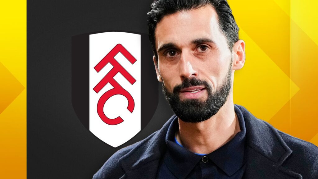 Fulham latest: Garcia and Palacios make losing debuts in loss to Palace