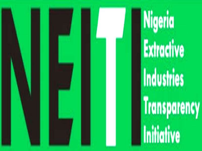 Global EITI Assessors Arrive Nigeria for 2026 Validation Exercise – THISDAYLIVE Global EITI Assessors Arrive Nigeria for 2026 Validation Exercise – THISDAYLIVE