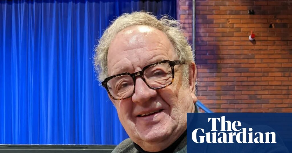 Glyn Morton obituary | Biology Glyn Morton obituary | Biology