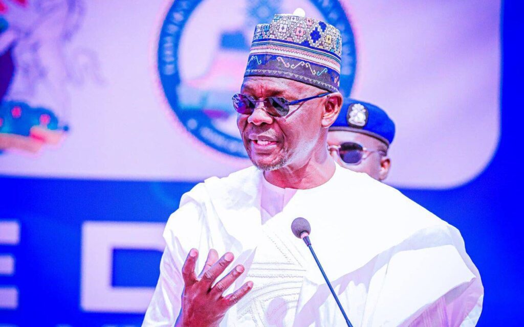 Governor orders dismissal, prosecution of hospital staff over alleged sale of donated items