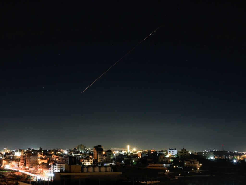Greece signs .5bn air defence deal with Israel | European Union News
