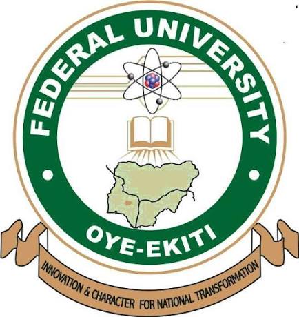 Group Calls for Federal Funding Boost, Hails Anti-extortion Drive – THISDAYLIVE Group Calls for Federal Funding Boost, Hails Anti-extortion Drive – THISDAYLIVE