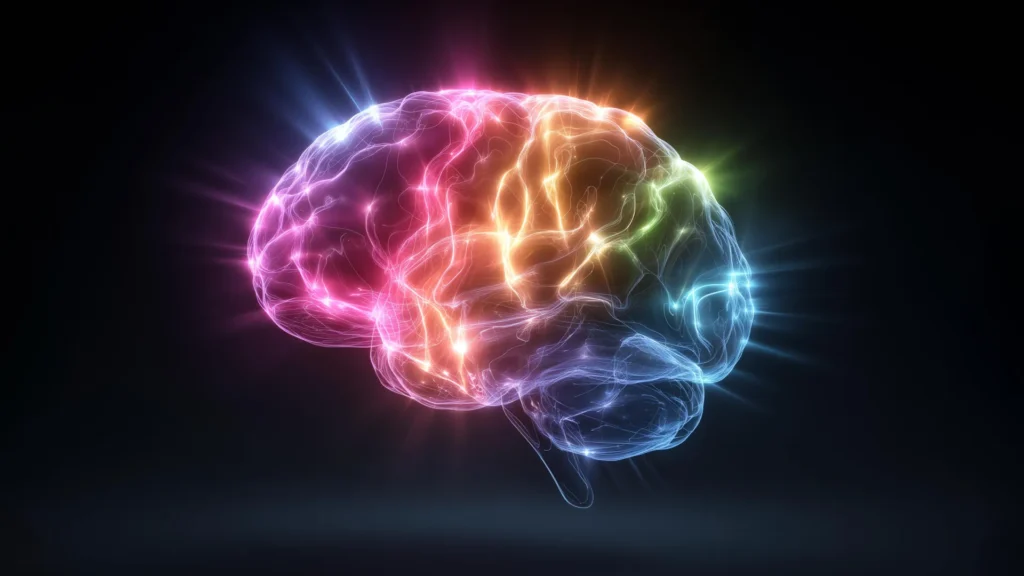 HEPA air purifiers may boost brain function after just one month