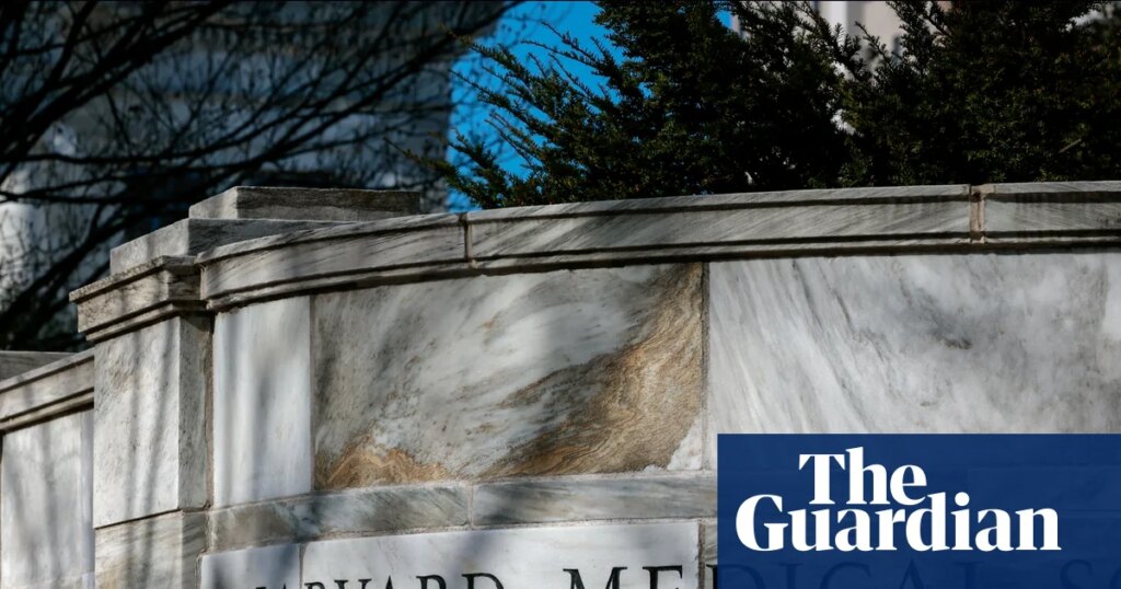 Harvard to pay m over theft and sale of human remains from medical school | Harvard University