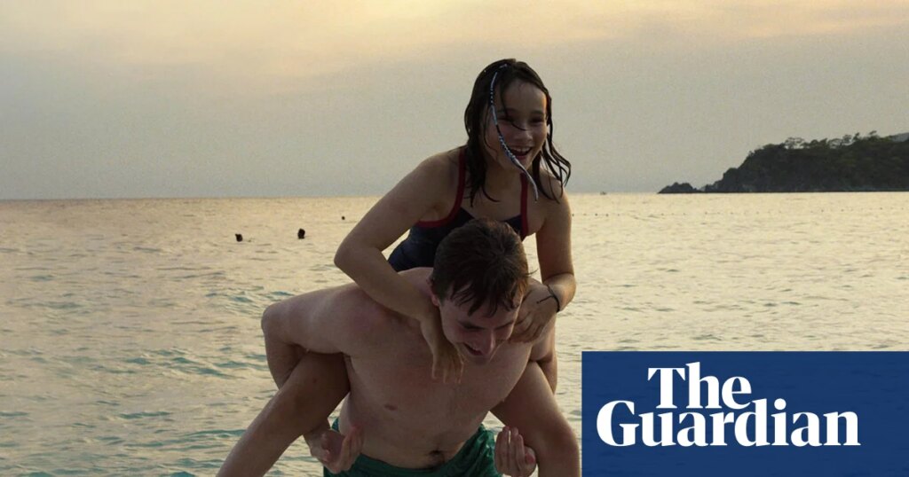 Hazy sunshine, factor-50 smiles and Cliff Richard at the wheel: the 20 best summer holiday movies – ranked! | Film