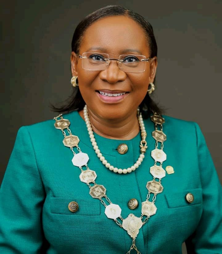 Heralding More Reinvigorated Nigerian Insurance Sector – THISDAYLIVE Heralding More Reinvigorated Nigerian Insurance Sector – THISDAYLIVE