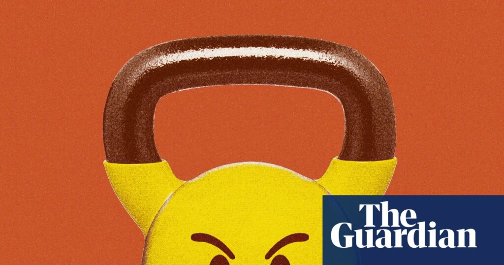 Hogging weights, loud grunting and sweaty benches: 11 gym dos and don’ts from fitness experts | Well actually