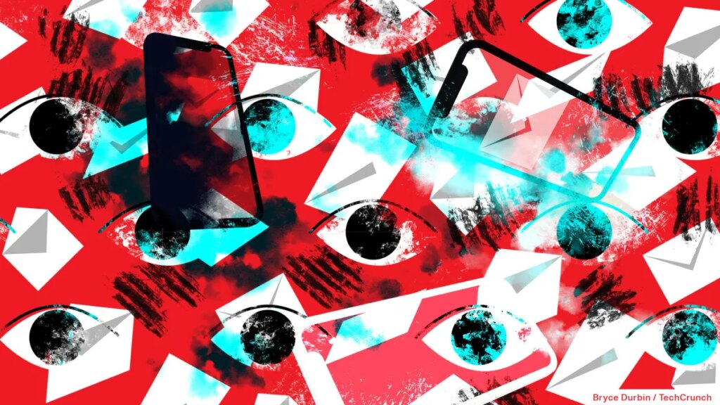 How AI could make it harder for governments to use hacking tools