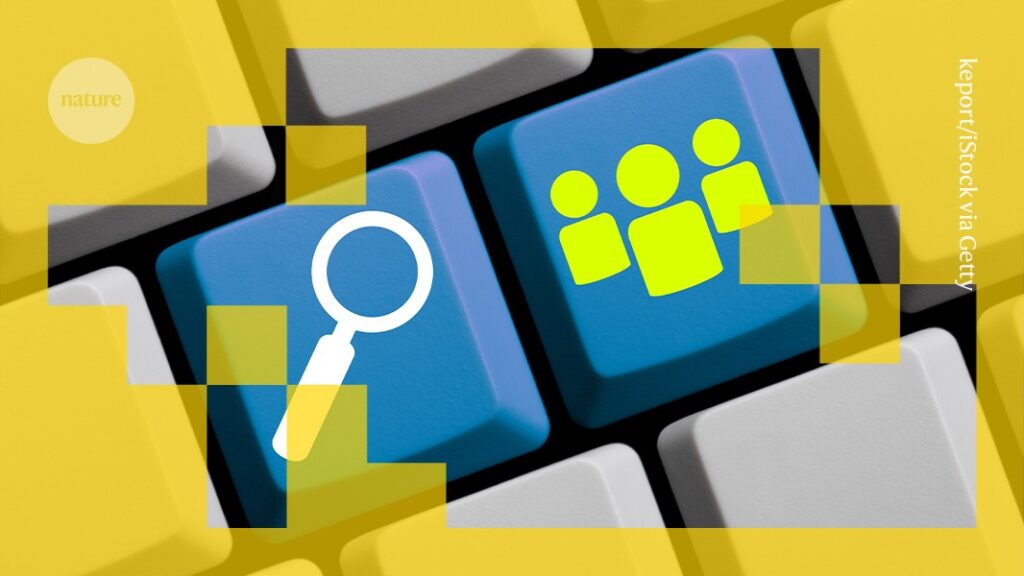 How and when to use artificial intelligence in your science job application How and when to use artificial intelligence in your science job application