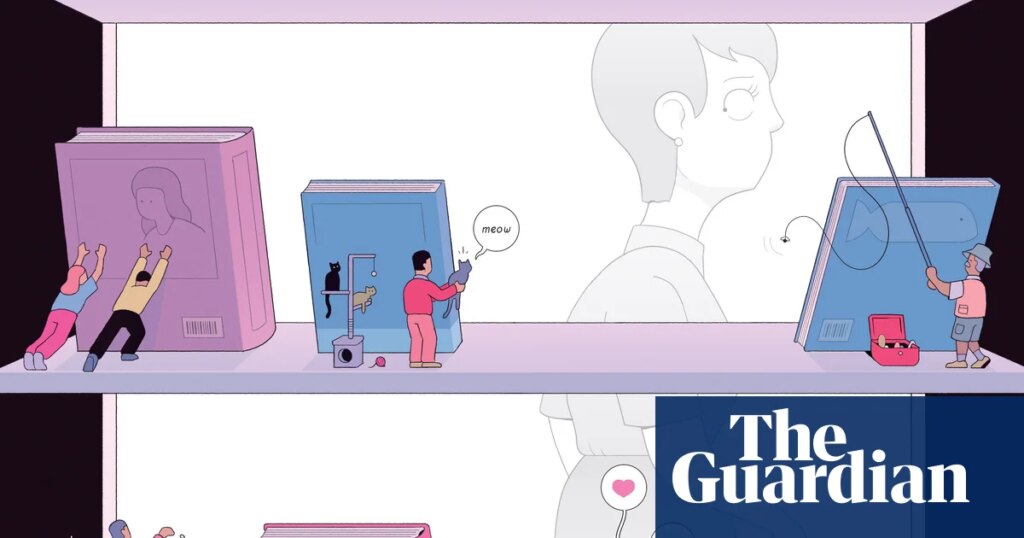 How to make a bestseller: insiders reveal the tricks of the book trade | Publishing