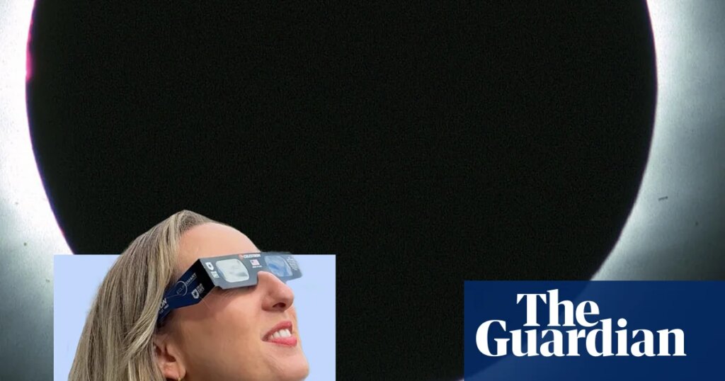 How to safely watch the solar eclipse | Space