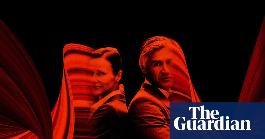 How to spot a psychopath: ‘It’s like the difference between a domestic cat and a wild cat’ | Psychology