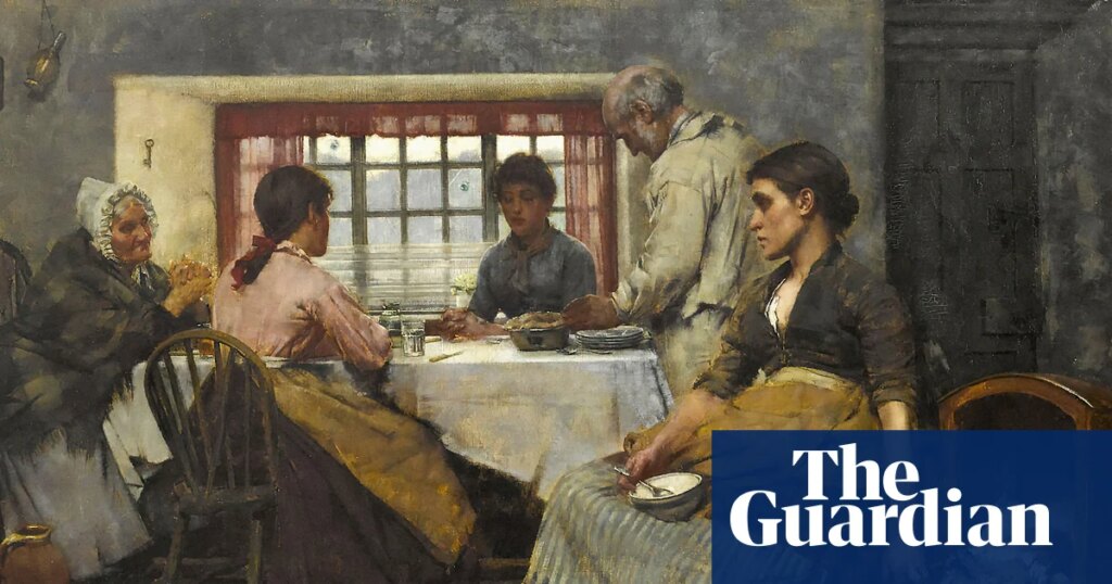 I don’t get along with my sister-in-law. Should I try to address the dynamic? | Australian lifestyle I don’t get along with my sister-in-law. Should I try to address the dynamic? | Australian lifestyle