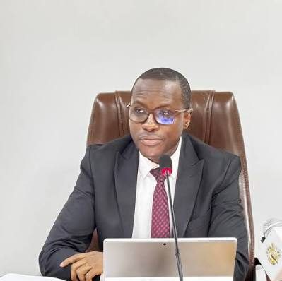 ICPC Chairman to Lead National Conversation on Anti-Corruption Reforms at 2026 Spokespersons Lecture, Awards – THISDAYLIVE ICPC Chairman to Lead National Conversation on Anti-Corruption Reforms at 2026 Spokespersons Lecture, Awards – THISDAYLIVE