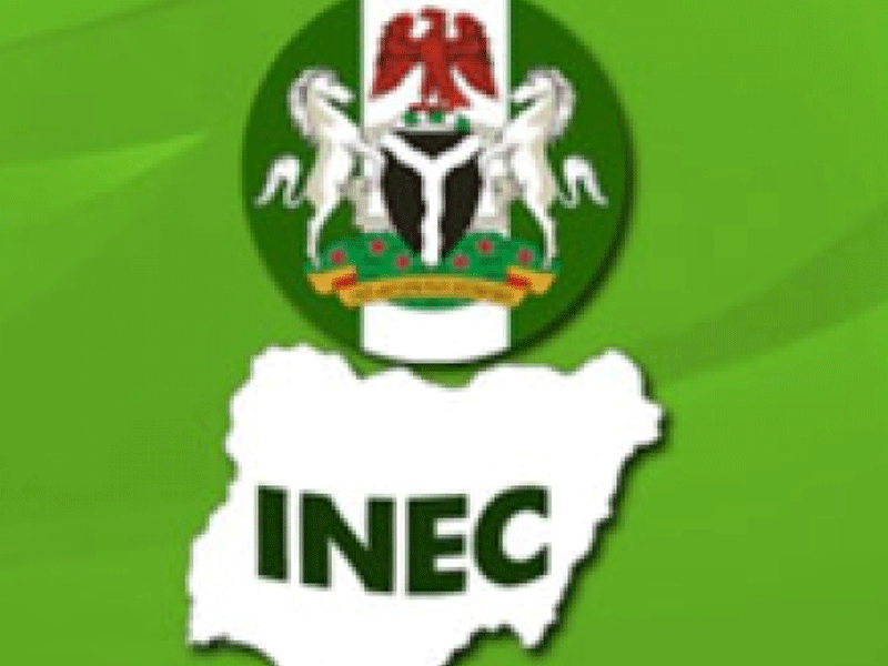INEC Releases Tinubu, Atiku, Obi, 16 Other Presidential Candidates’ Names, Particulars – THISDAYLIVE INEC Releases Tinubu, Atiku, Obi, 16 Other Presidential Candidates’ Names, Particulars – THISDAYLIVE