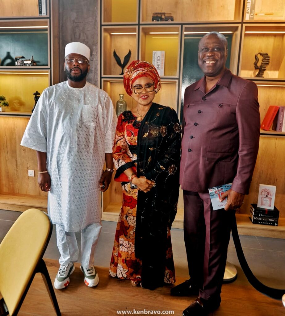 Ibis Lekki Opening Rekindles Debate Over Funding for Private Projects – THISDAYLIVE Ibis Lekki Opening Rekindles Debate Over Funding for Private Projects – THISDAYLIVE