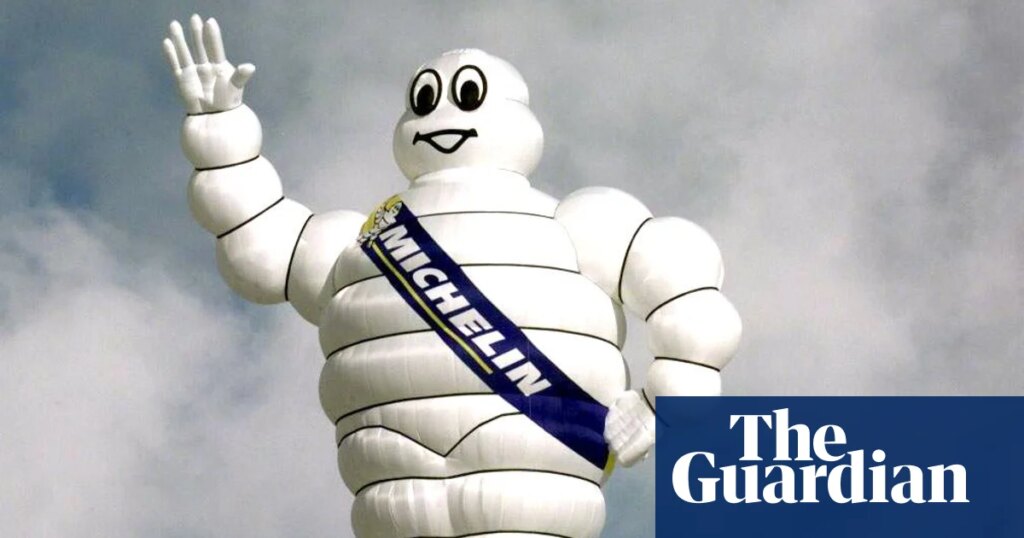 If all car tyres were filled with CO2, would this cut atmospheric carbon significantly? | Climate crisis If all car tyres were filled with CO2, would this cut atmospheric carbon significantly? | Climate crisis