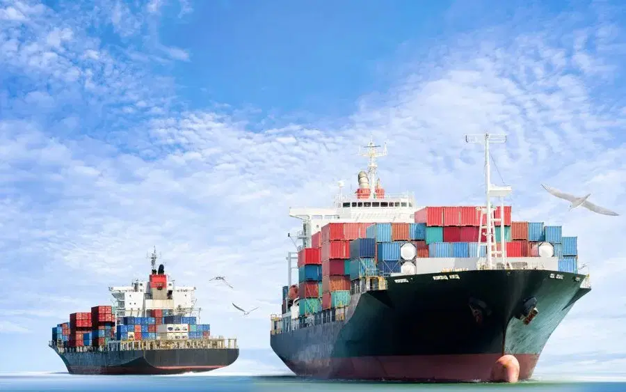 Importers incur excessive demurrage over empty container return delays – APFFLON Importers incur excessive demurrage over empty container return delays – APFFLON