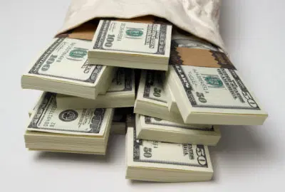 India-Nigeria trade hits bn as firms deepen local production India-Nigeria trade hits bn as firms deepen local production