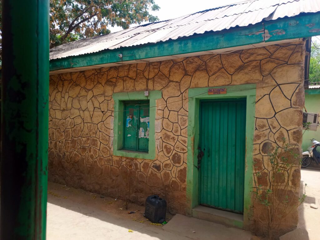 Inside fragile chain holding Kano, Gombe’s immunisation systems