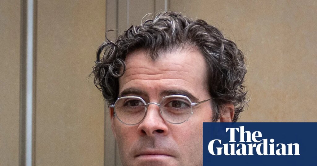 Instagram CEO denies company hid low use of teen safety feature in Meta trial | Meta
