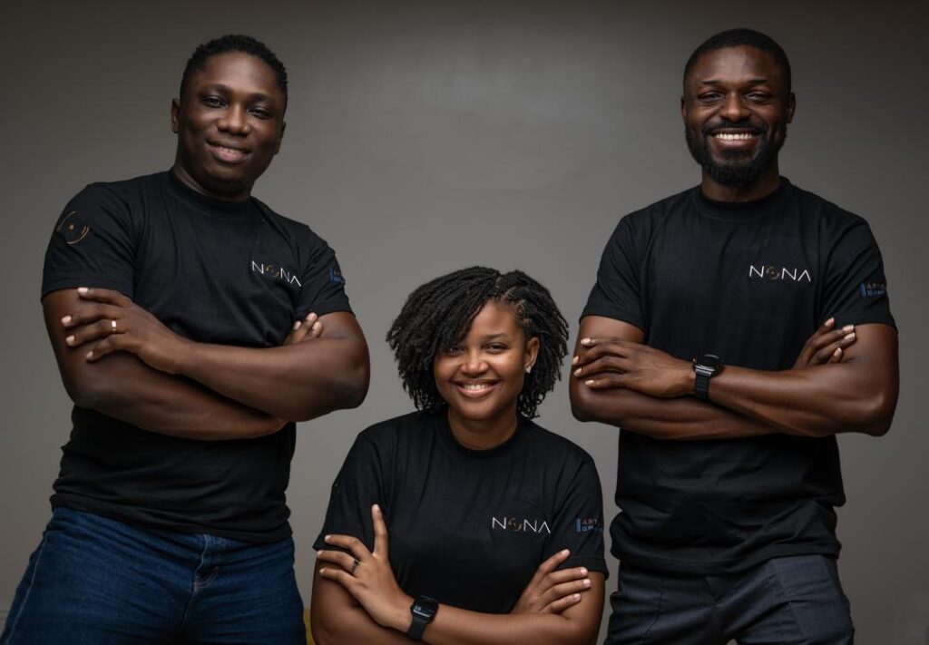 Intentional Design Emerges as Nigeria’s New Creative Advantage – THISDAYLIVE