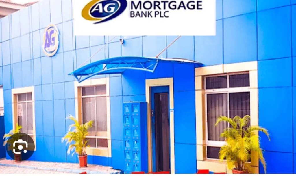 Investors snap up AG Mortgage Bank’s N3.97b CP with 100% subscription