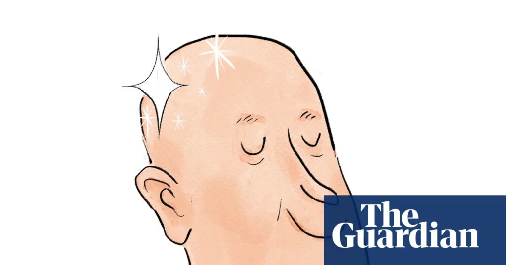 Is it true that … you need to detox your scalp? | Life and style