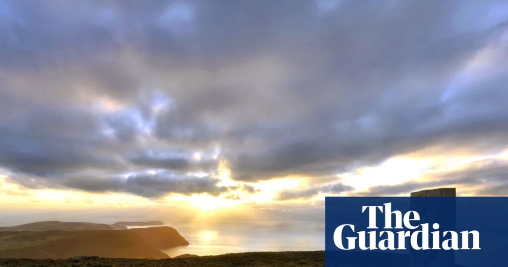 Island hopping through stone-age history in Ireland, Wales and the Isle of Man | Heritage