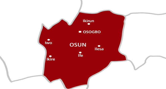 Issues that May Influence Outcome of Osun Guber Election – THISDAYLIVE Issues that May Influence Outcome of Osun Guber Election – THISDAYLIVE