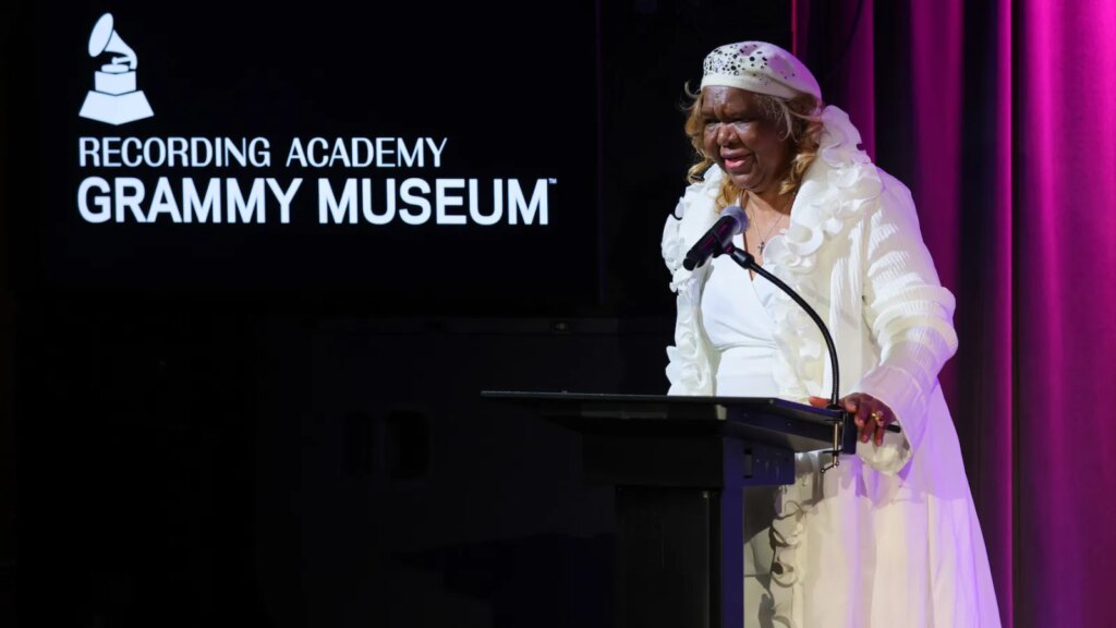 Janie Bradford, Motown Songwriter, Dead at 87 Janie Bradford, Motown Songwriter, Dead at 87