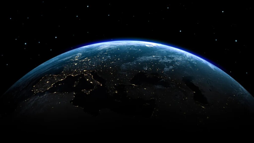 Japanese space tech startup Letara expands beyond satellite thrusters with M