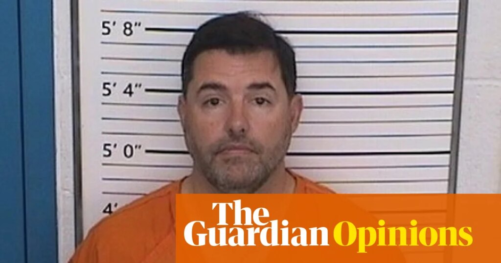 Jed York’s trailer park arrest exposed inequality in America | San Francisco 49ers