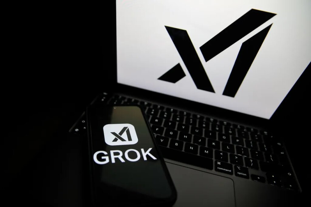 Judge denies xAI’s request to block Minnesota ban on ‘nudify’ apps