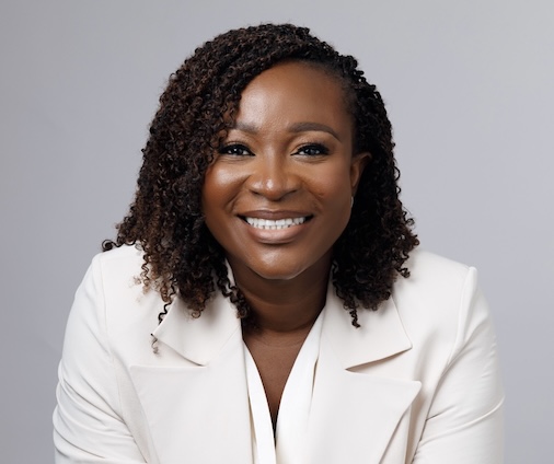 Judge, jury, mob and the case for community policing, By Funke Adeoye Judge, jury, mob and the case for community policing, By Funke Adeoye