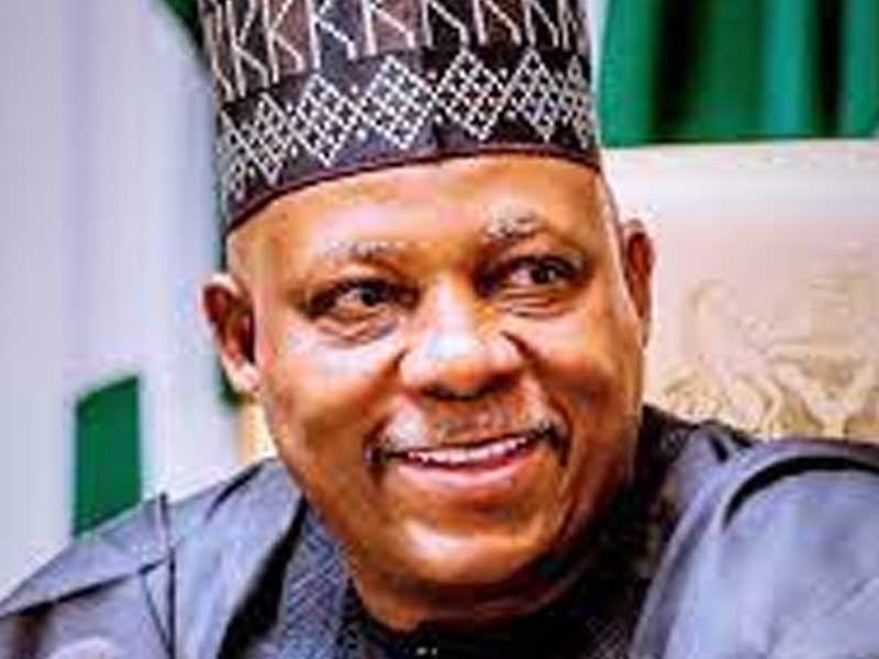 KASHIM SHETTIMA AND THE NORTHERN POLITICAL LEADERSHIP – THISDAYLIVE KASHIM SHETTIMA AND THE NORTHERN POLITICAL LEADERSHIP – THISDAYLIVE