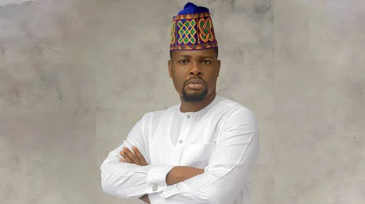 Lagos targets LGAs, LCDAs as tourism promoters Lagos targets LGAs, LCDAs as tourism promoters