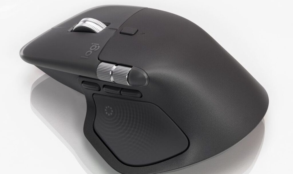 Lawsuit demands Logitech hand tariff refunds over to customers