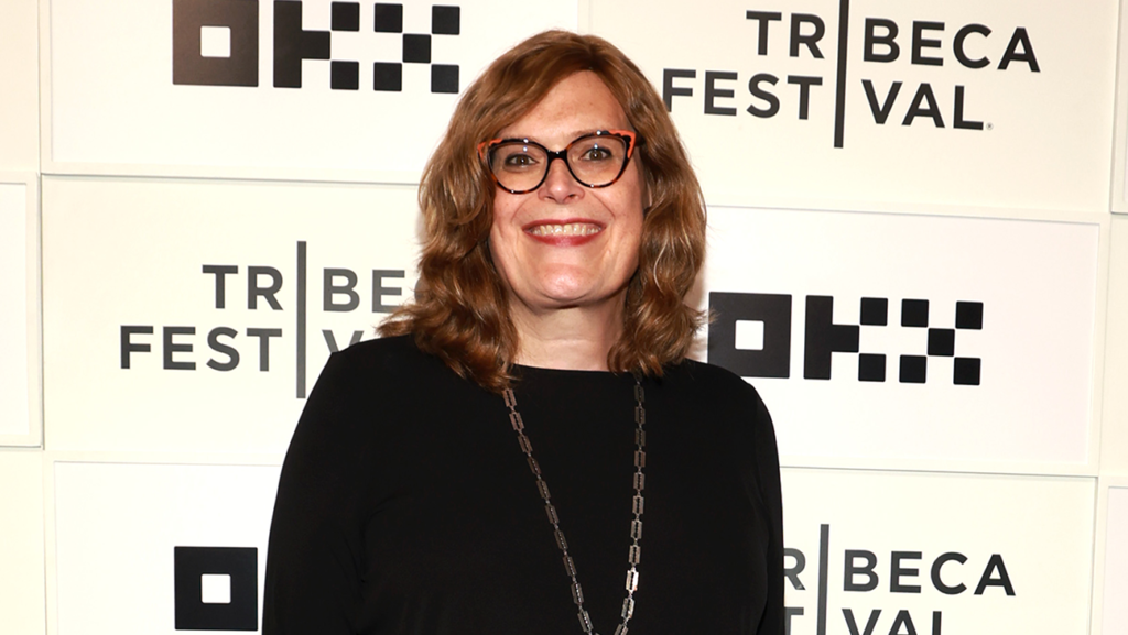 Lilly Wachowski Says Hollywood Won’t Finance New Film With Trans Cast