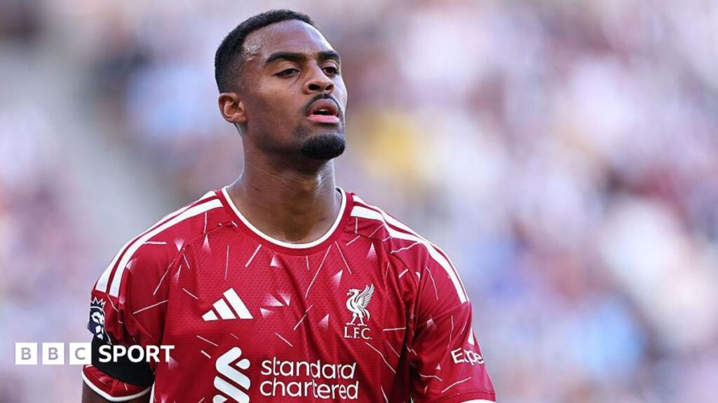 Liverpool’s midfield is fragile – but will they act in the transfer window? Liverpool’s midfield is fragile – but will they act in the transfer window?