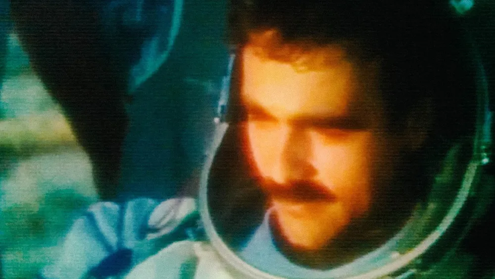 Locarno Winner ‘Forgotten Spaceman’ Adds EPs Ahead of Toronto Bow Locarno Winner ‘Forgotten Spaceman’ Adds EPs Ahead of Toronto Bow