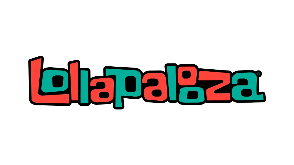 Lollapalooza Day 3 Faces Rain Delay, Several Sets Cut Down Lollapalooza Day 3 Faces Rain Delay, Several Sets Cut Down